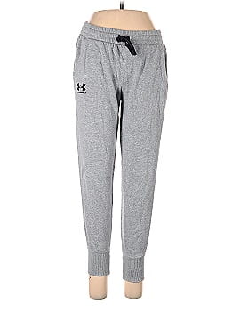 Under Armour Sweatpants (view 1)