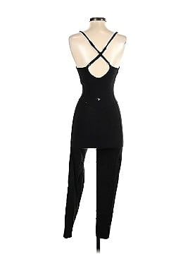 Active by Old Navy Jumpsuit (view 2)