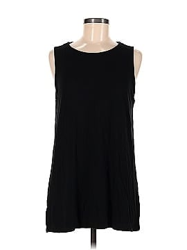 J.Jill Sleeveless T-Shirt (view 1)