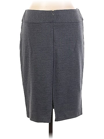 Adrienne Vittadini Casual Skirt (view 2)
