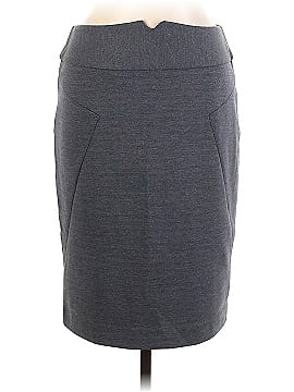 Adrienne Vittadini Casual Skirt (view 1)