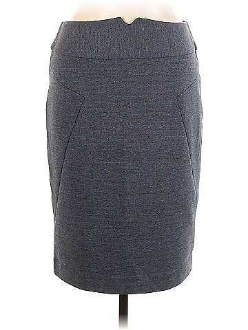 Adrienne Vittadini Casual Skirt (view 1)
