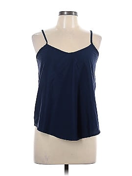 Atmosphere Sleeveless Top (view 1)