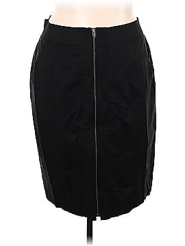 Halogen Casual Skirt (view 1)