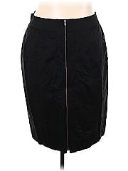 Halogen Casual Skirt