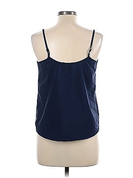 Atmosphere Sleeveless Top (view 2)