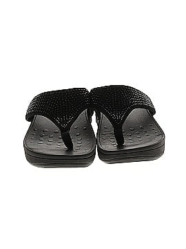 Vionic Sandals (view 2)