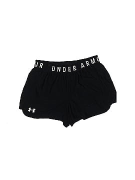 Under Armour Athletic Shorts (view 1)