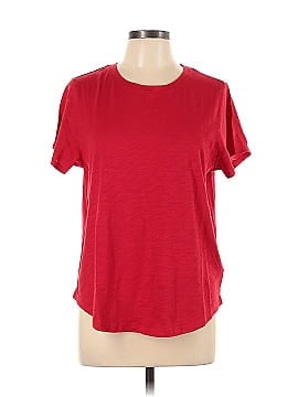 Old Navy Active T-Shirt (view 1)