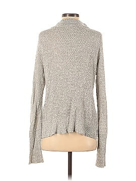 Free People Turtleneck Sweater (view 2)