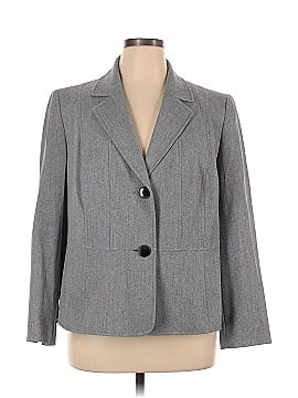 NIPON BOUTIQUE Blazer (view 1)