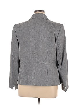 NIPON BOUTIQUE Blazer (view 2)