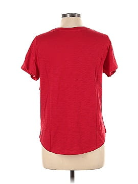 Old Navy Active T-Shirt (view 2)