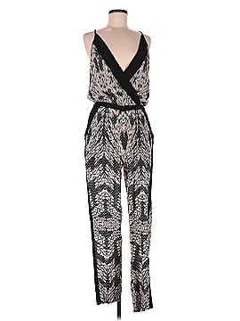 Diane von Furstenberg Jumpsuit (view 1)