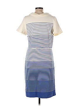 Talbots Casual Dress (view 2)