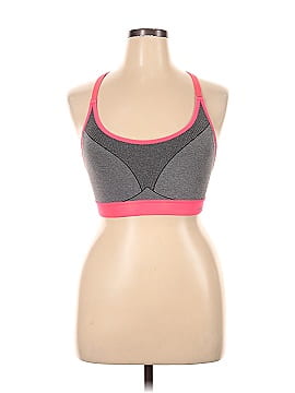 Avia Sports Bra (view 1)