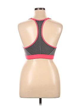 Avia Sports Bra (view 2)