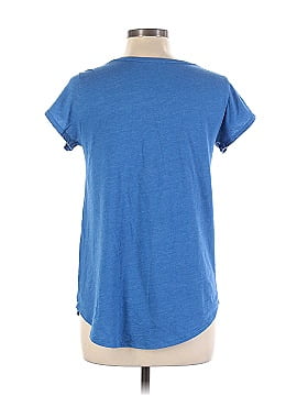 Lucky Brand Short Sleeve T-Shirt (view 2)