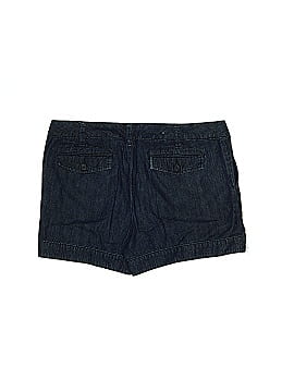 Gap Denim Shorts (view 2)