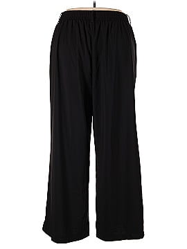 Torrid Dress Pants (view 2)