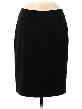 Calvin Klein Formal Skirt (view 1)