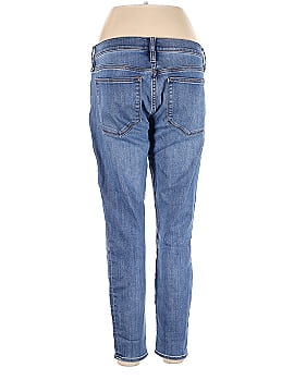 J.Crew Jeans (view 2)