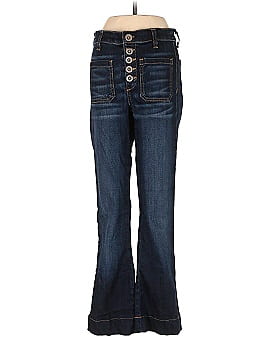 Ramy Brook Jeans (view 1)