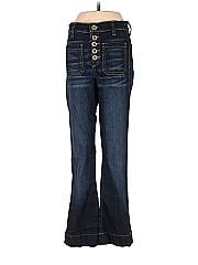 Ramy Brook Jeans