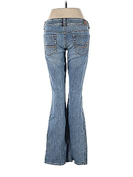 American Eagle Outfitters Jeans (view 2)