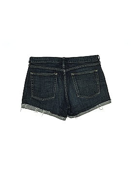 J.Crew Denim Shorts (view 2)