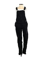 Superdown Overalls