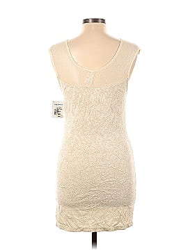 Free People Cocktail Dress (view 2)