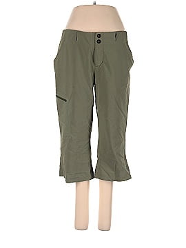 REI Cargo Pants (view 1)