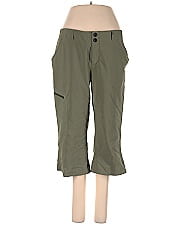 Rei Cargo Pants