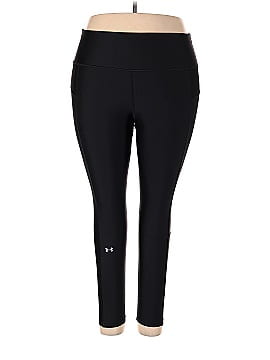 Under Armour Active Pants (view 1)