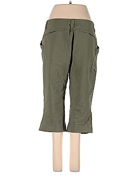 REI Cargo Pants (view 2)