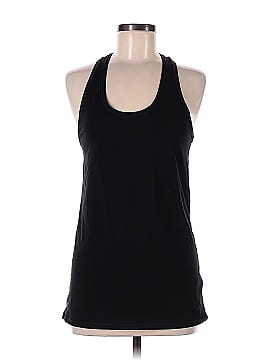 Athleta Tank Top (view 1)