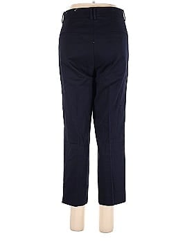 Ann Taylor Dress Pants (view 2)