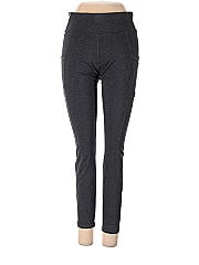 Pact Active Pants