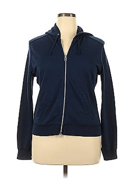 Gap Track Jacket (view 1)