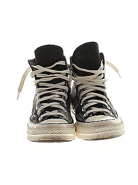 Converse Sneakers (view 2)