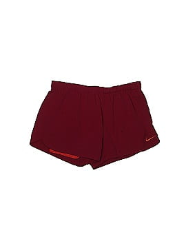 Nike Athletic Shorts (view 1)