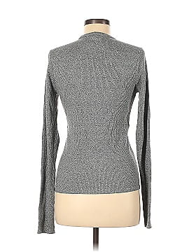 Rag & Bone Pullover Sweater (view 2)