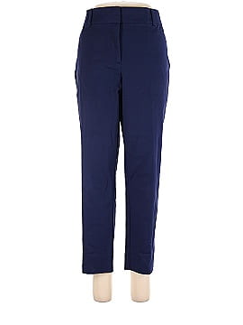 Ann Taylor LOFT Dress Pants (view 1)