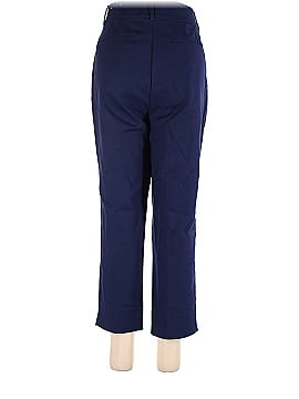 Ann Taylor LOFT Dress Pants (view 2)