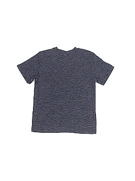 Hanna Andersson Short Sleeve T-Shirt (view 2)