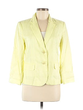 Banana Republic Factory Store Blazer (view 1)