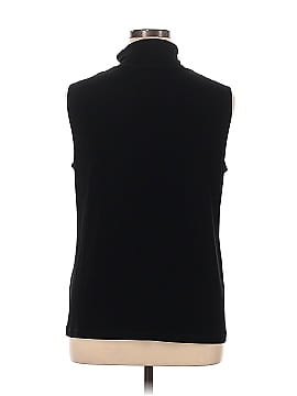 Travelers by Chico's Sleeveless Top (view 2)