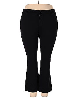 Studio by Torrid Active Pants (view 1)