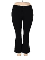 Studio By Torrid Active Pants